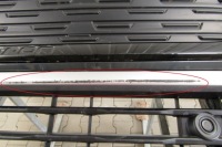 фото thumb №10, Бампер перед передній audi q4 s-line e-tron e tron 89a 4pdc