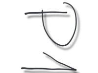 фото thumb №7, Podpiętek молдинг порог левый alfa romeo 146 150486061 !j