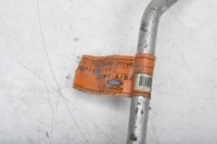 фото thumb №3, Ford ecosport шланг кондиціонера dn1h-19n651-aa