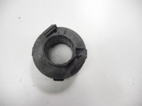 Набор сцепления renault clio ii оригинальный номер 7711130002 Цена, фото thumb