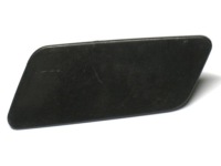 фото thumb №1, Da-spr-024-l