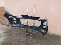 фото thumb №5, Peugeot 4007 07-12 бампер передний перед rzgów łódź