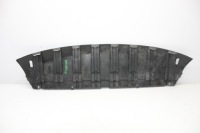 фото thumb №1, Захист pod бампер перед fiat fiorino qubo 07-16 032251811