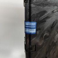 фото thumb №7, Audi a4 allroad b9 2017 блок керування / модуль комфорту