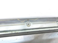 фото thumb №6, Bmw 5 e60 e61 2005 задняя крышка багажника багажника