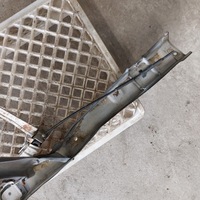 фото thumb №10, Suzuki swift підсилювач балка pas передній