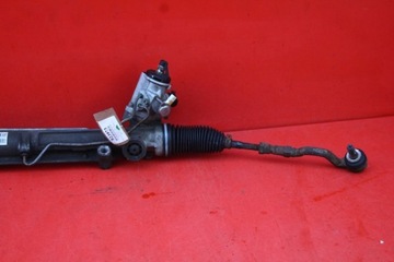 фото thumb №12, Трансмісія рейка рульового управління eu 7853993268 bmw x3 e83 2.5 i 218 km 06-10