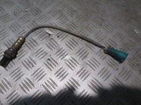 фото thumb №1, Ford fiesta mk6 fusion mazda 2 1.25 датчик лямбда-зонд 2s6a-9f472-bb