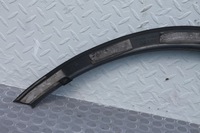 фото thumb №7, Молдинг накладка крила правий перед outlander iii 12-22