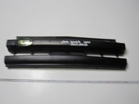 фото thumb №3, Решётка радиатора решётка радиатора передняя land rover freelander 00r