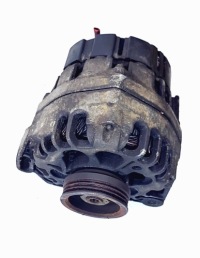 фото thumb №1, Генератор 75a 1.2 16v clio ii iii sndero logan thalia modus twingo ii