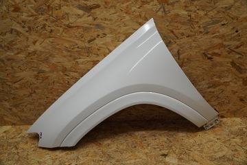 фото thumb №7, Крило лівий праві перед накладка mercedes gle c167 купе 23r оригінал ідеальний стан