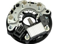 Купить Arr2011 выпрямитель регулятор генератора nissan, фото thumb