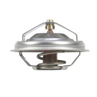 фото thumb №1, Термостат двигателя andoria