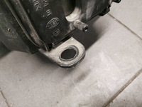 фото thumb №9, Лампа правий перед audi a8 d3 przed liftem