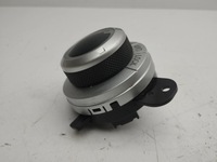 фото thumb №6, Peugeot 4007 2009 переключатель блокировка мост