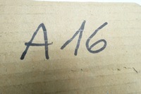 фото thumb №9, Шланг усилителя торможения 24421323 astra g