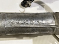 фото thumb №10, Рейка рульова magiel трансмісія corvette c5 1997 - 2004