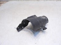 фото thumb №4, Кронштейн фільтра пального renault laguna iii 2.0 dci