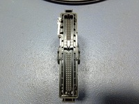 фото thumb №7, Opel meriva a 1.4 16v блок керування набір стартовий 55353613