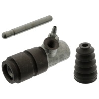 Купить Febi bilstein цилиндр сцепления audi 100 82-90, фото thumb