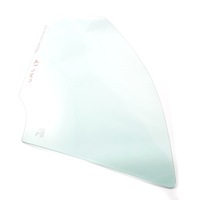 фото thumb №9, Mercedes ml w164 gl x164 скло двері лівий перед зелений as2 a1647250100