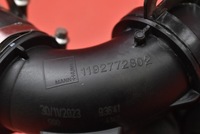 фото thumb №8, Шланг шланг труба интеркулер 9812736080 opel mokka b 1.2 t 130 km 20-