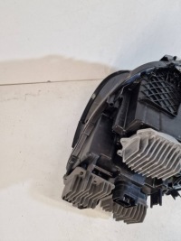 фото thumb №11, Фара права bmw ix m60 laser 5a3cea2-05 2021-