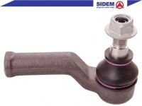 фото thumb №2, Наконечник тяга поворот ford s-max 2.0 ecoboost wa6