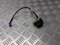 фото thumb №1, Переключатель стекло mercedes w203 a2038200210