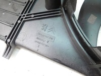 фото thumb №8, Peugeot 508 i 2.0hdi 140km 11r вентилятор радиатор