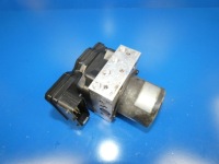 фото thumb №1, Hyundai i40 насос блок управления abs