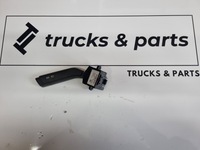 фото thumb №1, Рычаг поворотники света volvo fh fm 4