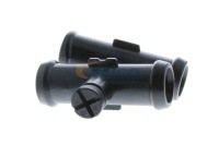 фото thumb №3, Шланг труба системи охолодження v20-2951 vaico