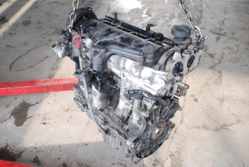 фото thumb №8, Volvo v70 s80 xc70 xc90 двигун 2.4 d5 185 d5244t