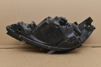 Peugeot 308 t9 рестайлинг  17-20 фара правый  перед линза led 9816990580-00 в Украине, фото thumb