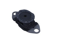 фото thumb №4, Подушка коробки передача. r clio iv