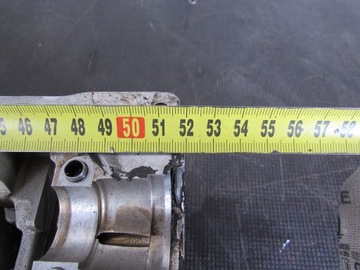 фото thumb №15, Головка peugeot 3008 i 1.6 vti 09-13r v753354980