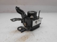 фото thumb №5, Toyota yaris 3 iii насос блок управления  модуль abs 44540-0d280