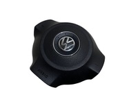 фото thumb №7, Подушки безпеки air bag подушка водія oryg. polo 6r