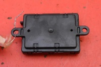 фото thumb №6, Блок управления  модуль kontrolera idrive 9347470-02 bmw 4 f36 13-17
