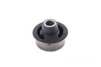 фото thumb №1, Втулка важеля opel astra f, calibra a, vectra a