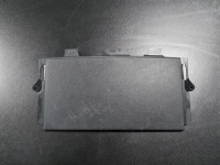 фото thumb №1, Mercedes sprinter 906 vw crafter 06-18 заглушка консолі