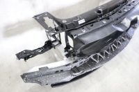 фото thumb №6, Pas передний усилитель передний bmw 3 gt f34 gran turismo m набор