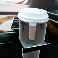 фото thumb №8, Тримачі na чашки напої кронштейн органайзер samo