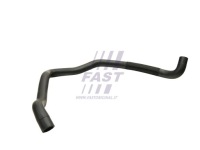 фото thumb №2, Fast труба охолодження ford transit 13 2.0 tdci