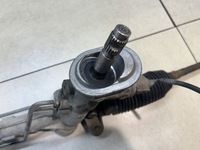 фото thumb №10, Рейка рульового управління ibiza iii 1.9 tdi 0230080050001