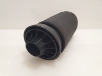 фото thumb №4, Mercedes r-klasa w251 4matic пневмоподушка подушка задня