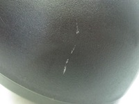 фото thumb №6, Kia pro ceed i 10r зеркало правое 87620-1haf0 механический anglik