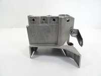 фото thumb №7, Seat arona рестайлінг 1.0 tsi лапи кронштейн двигуна 05c199207 2021r